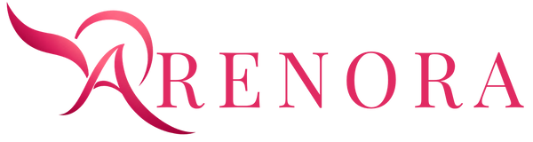 Arenora