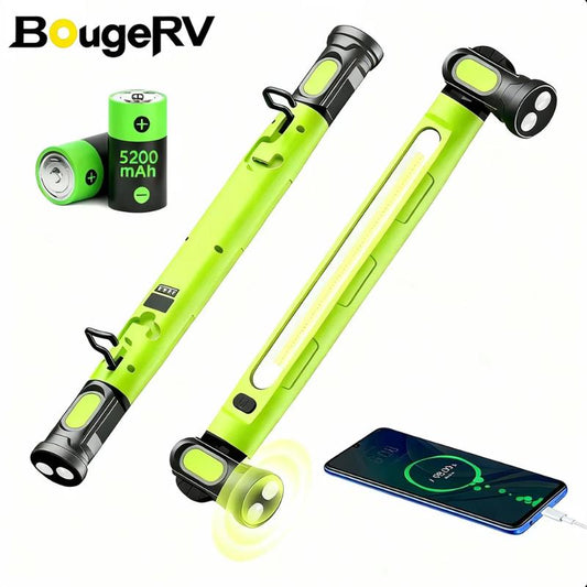 FlexBeam™ Pro