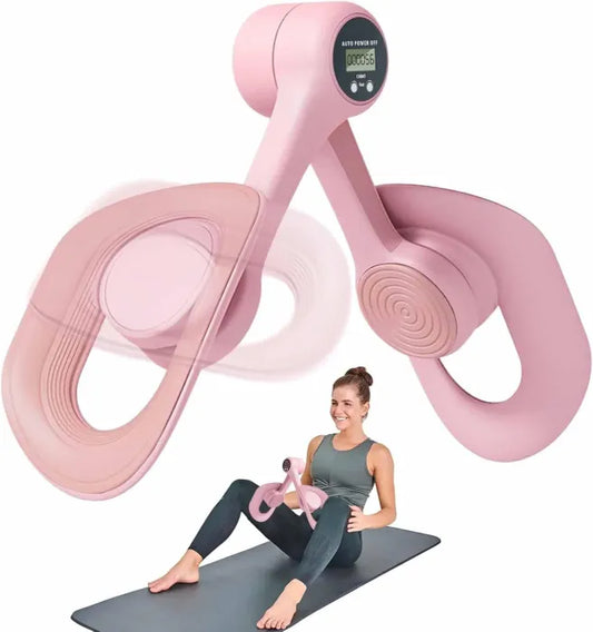 Lasple™ Postpartum Support Trainer